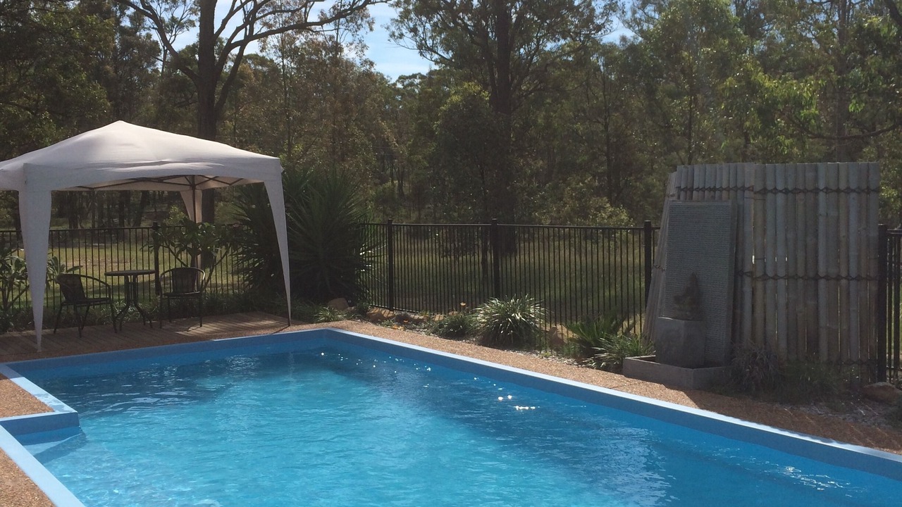 Photo of Outdoor in Pokolbin