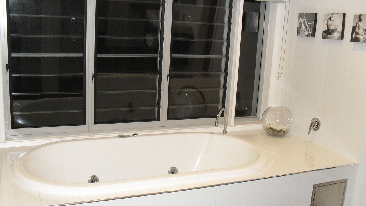 Photo of Others in Pokolbin