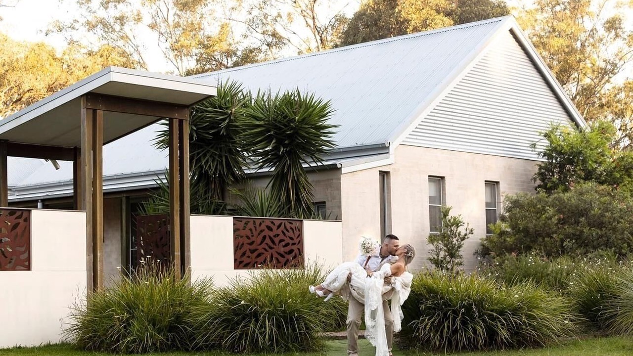 Photo of Outdoor in Pokolbin