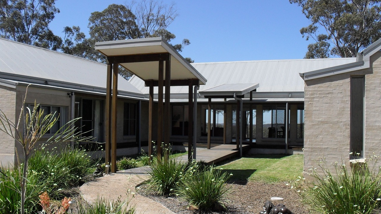 Photo of Others in Pokolbin