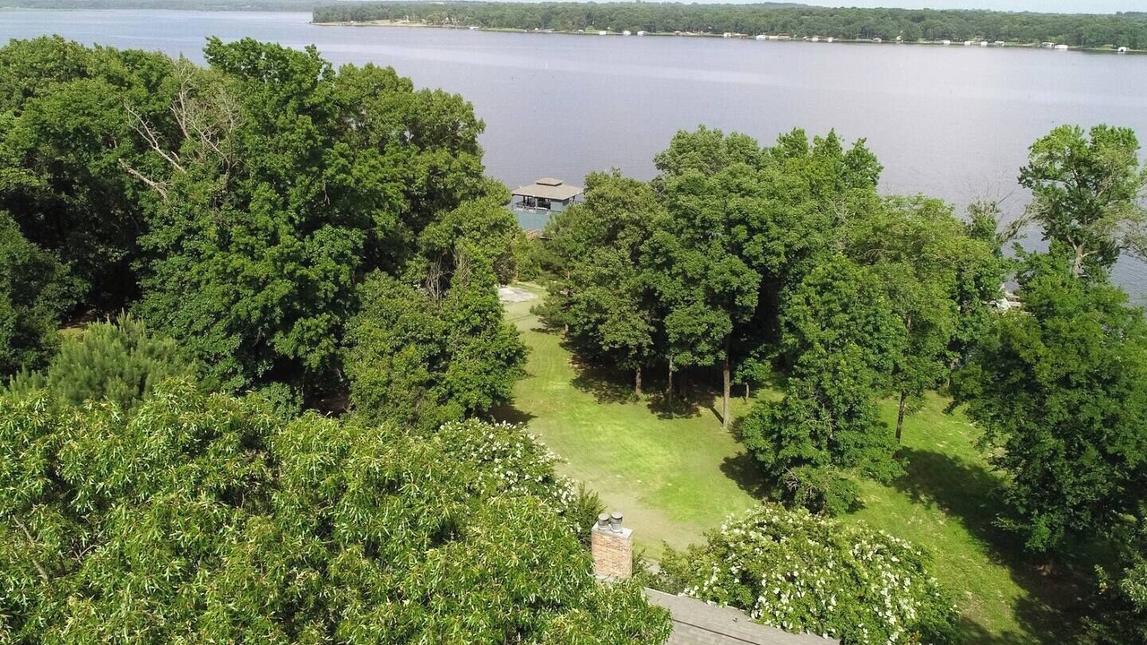 Photo of Outdoor in Yantis