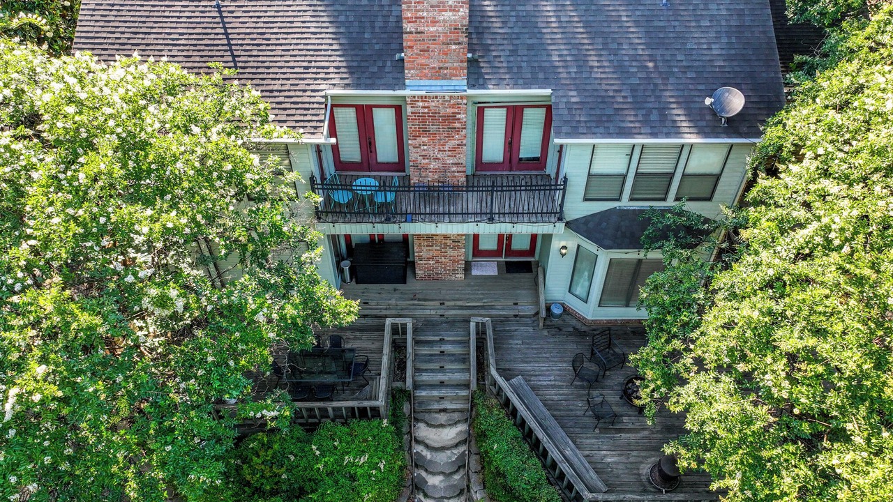 Photo of Outdoor in Yantis