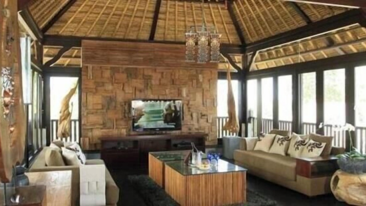 Photo of Bedroom in Batu Bolong