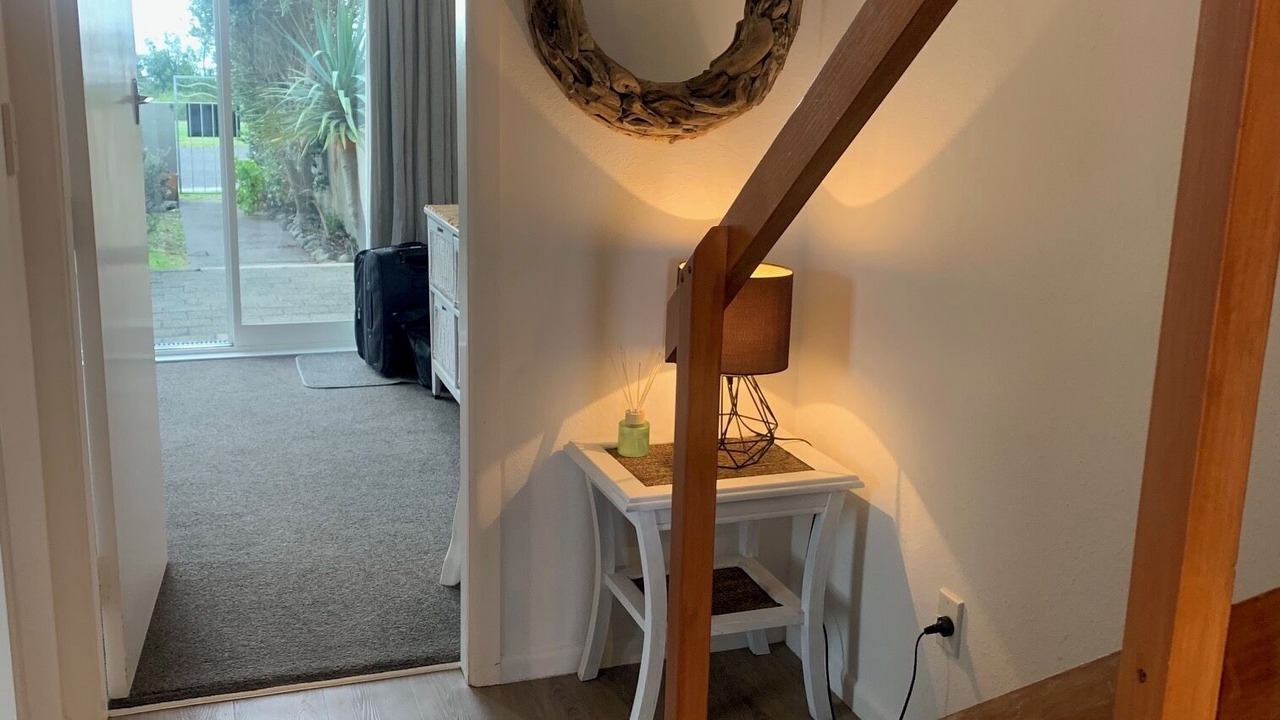 Photo of Others in Ohope