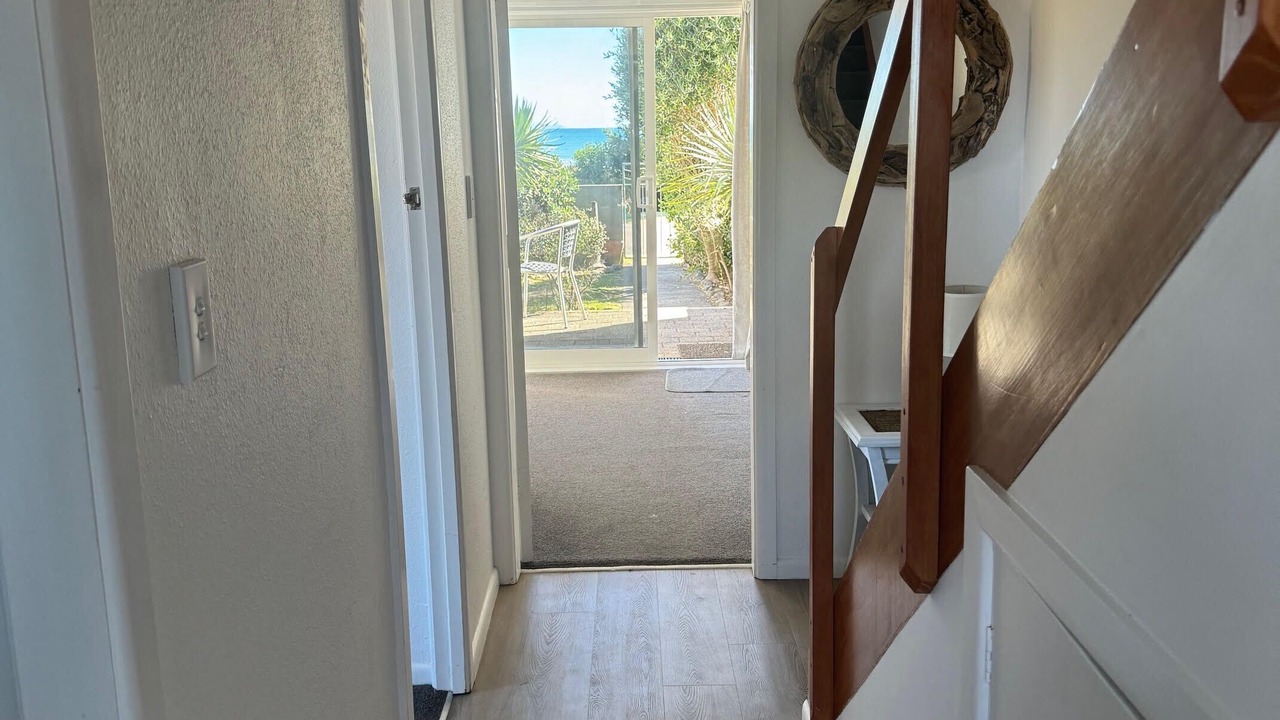 Photo of Others in Ohope