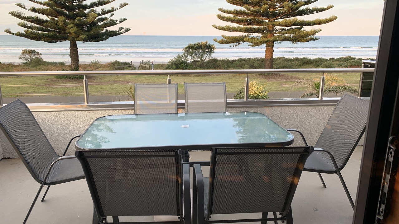 Photo of Outdoor in Ohope