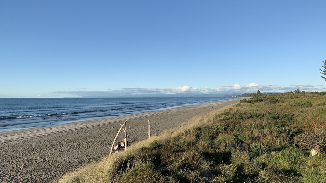 Photo of Others in Ohope