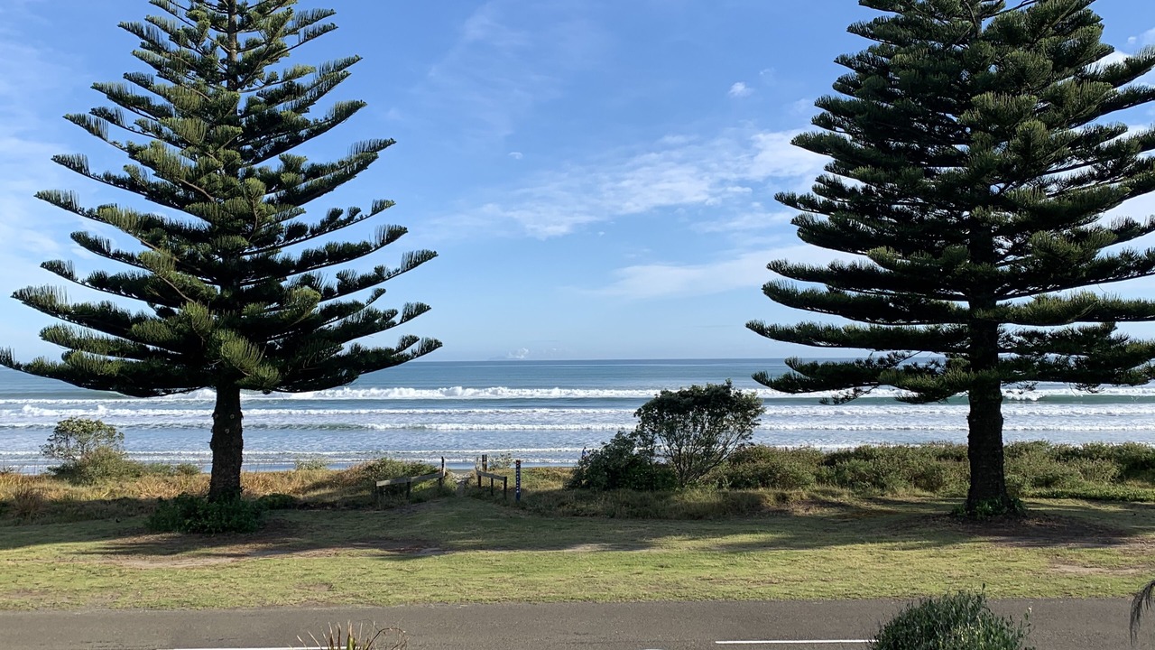 Photo of Others in Ohope