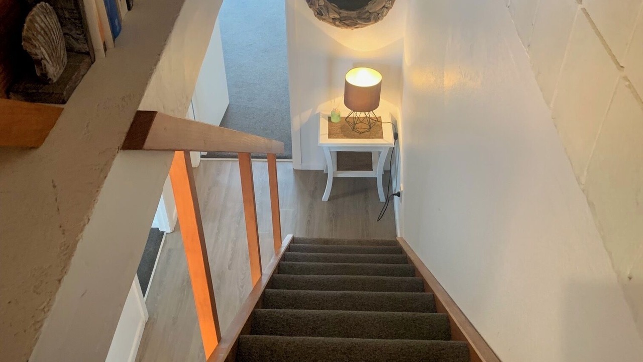 Photo of Others in Ohope