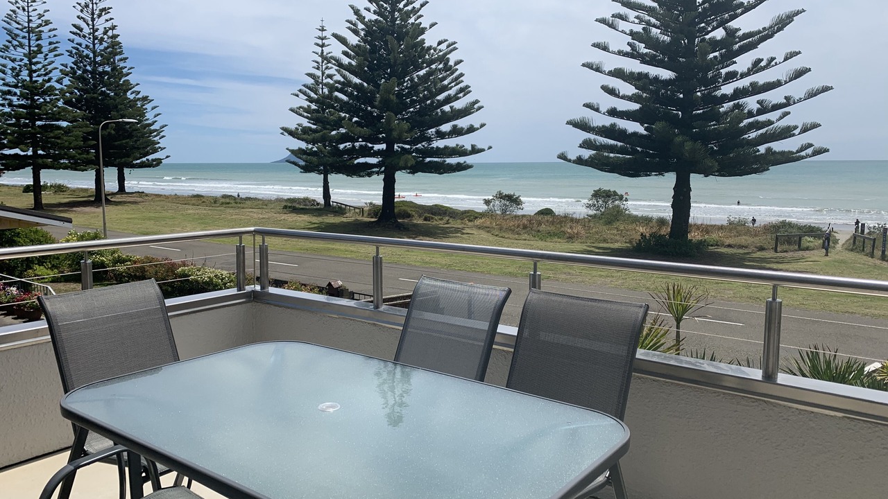 Photo of Outdoor in Ohope