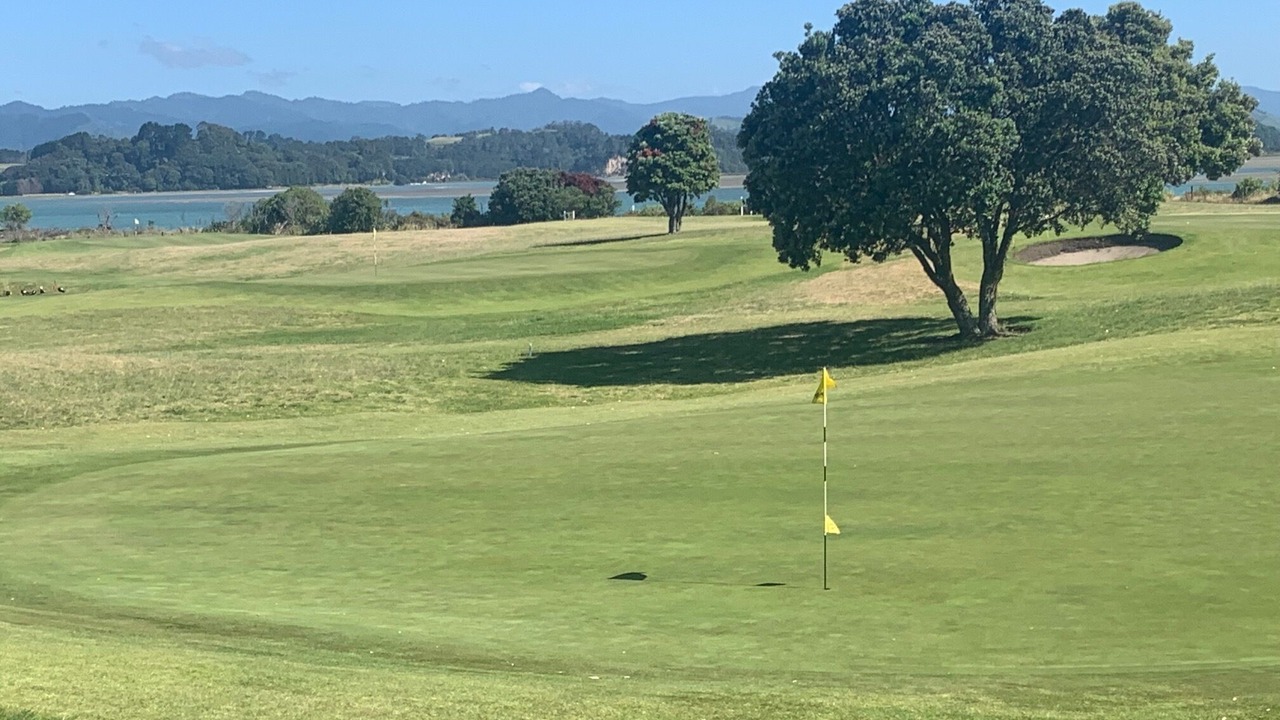 Photo of Others in Ohope