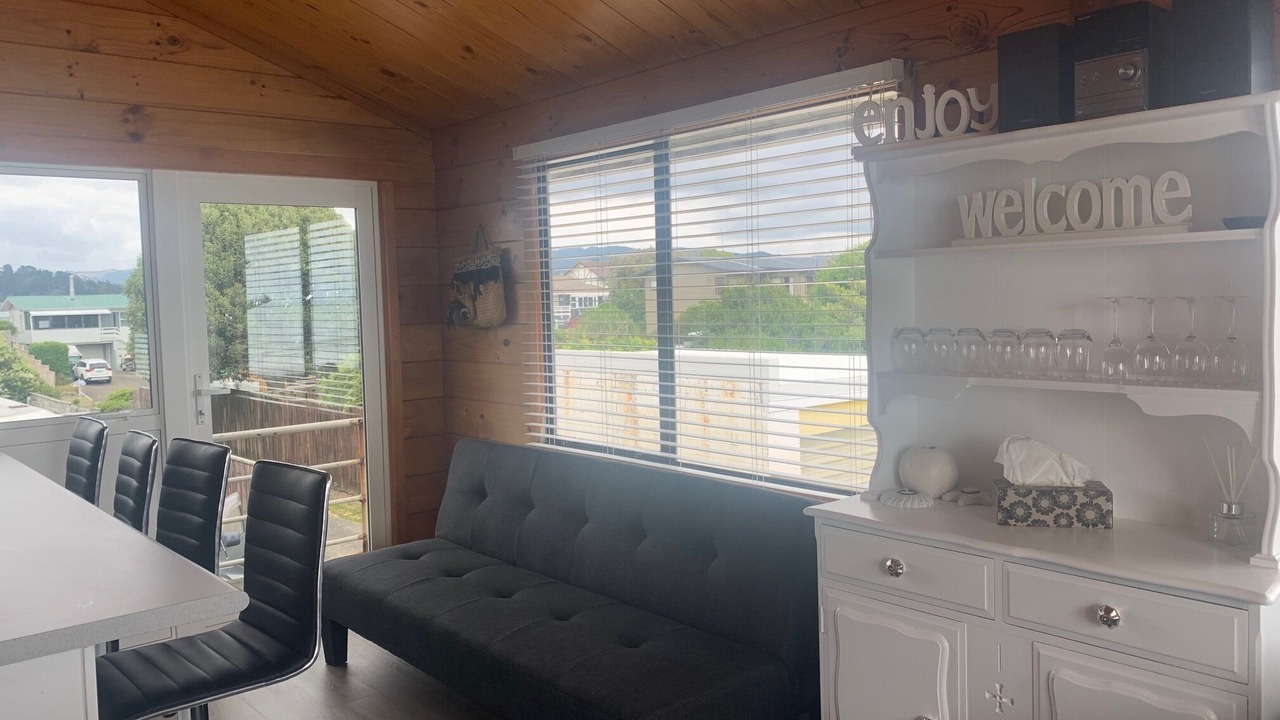 Photo of Others in Ohope