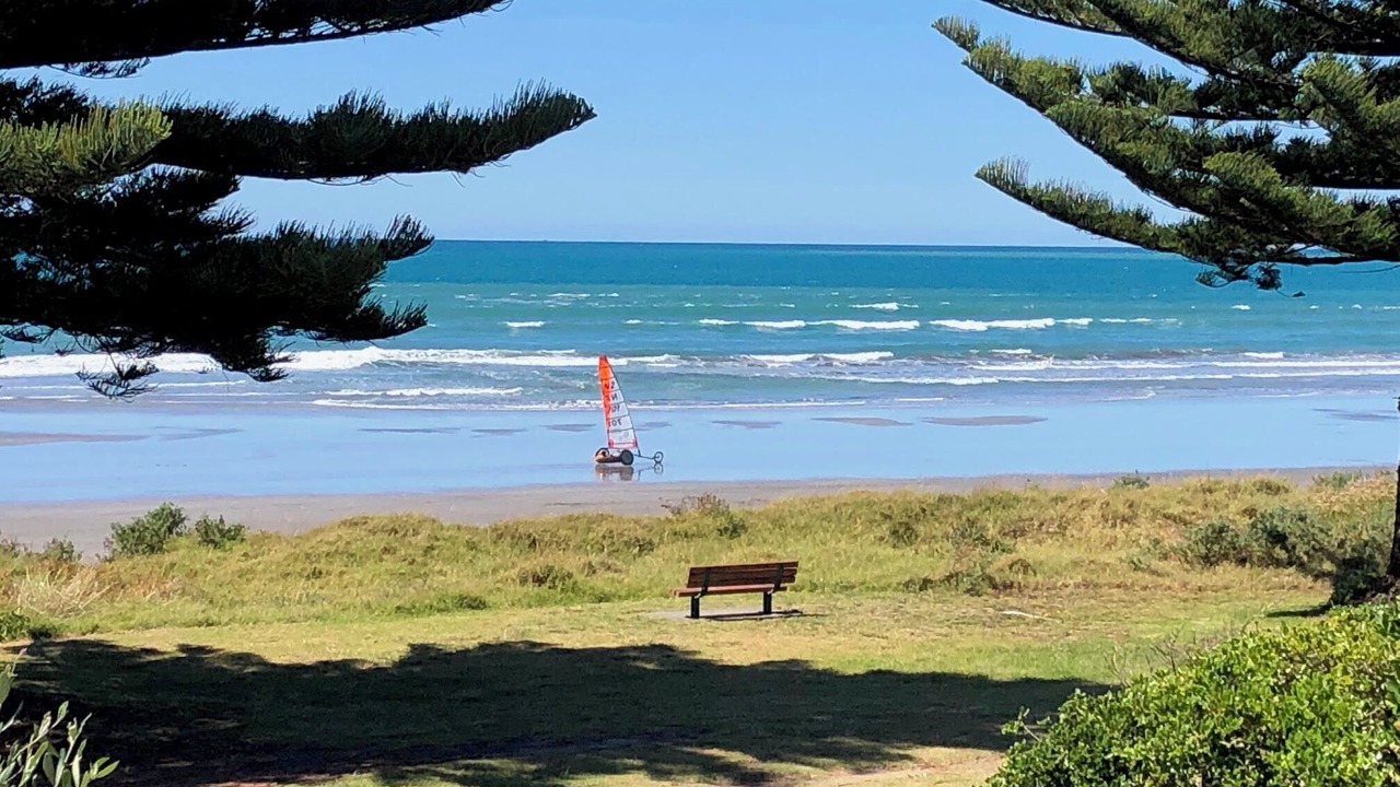 Photo of Others in Ohope