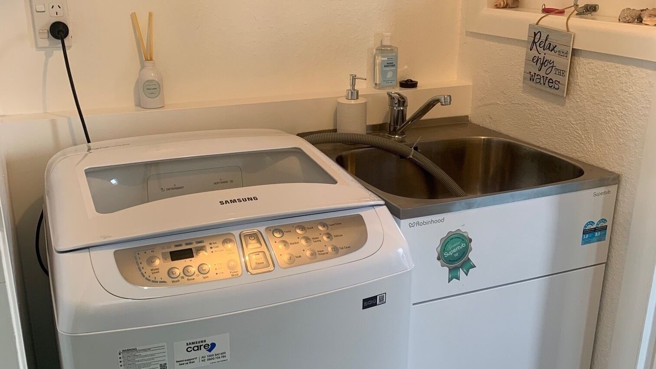 Photo of Others in Ohope