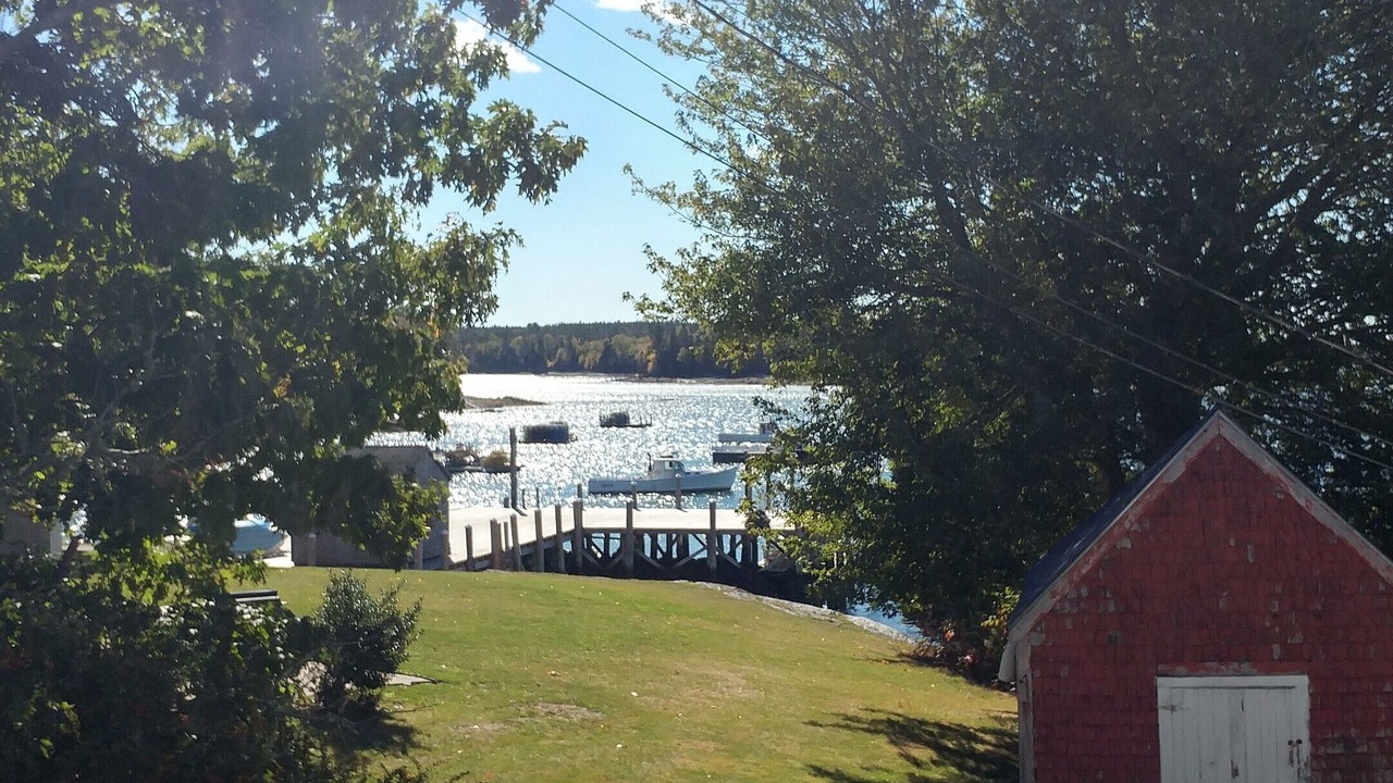 Photo of Outdoor in Friendship