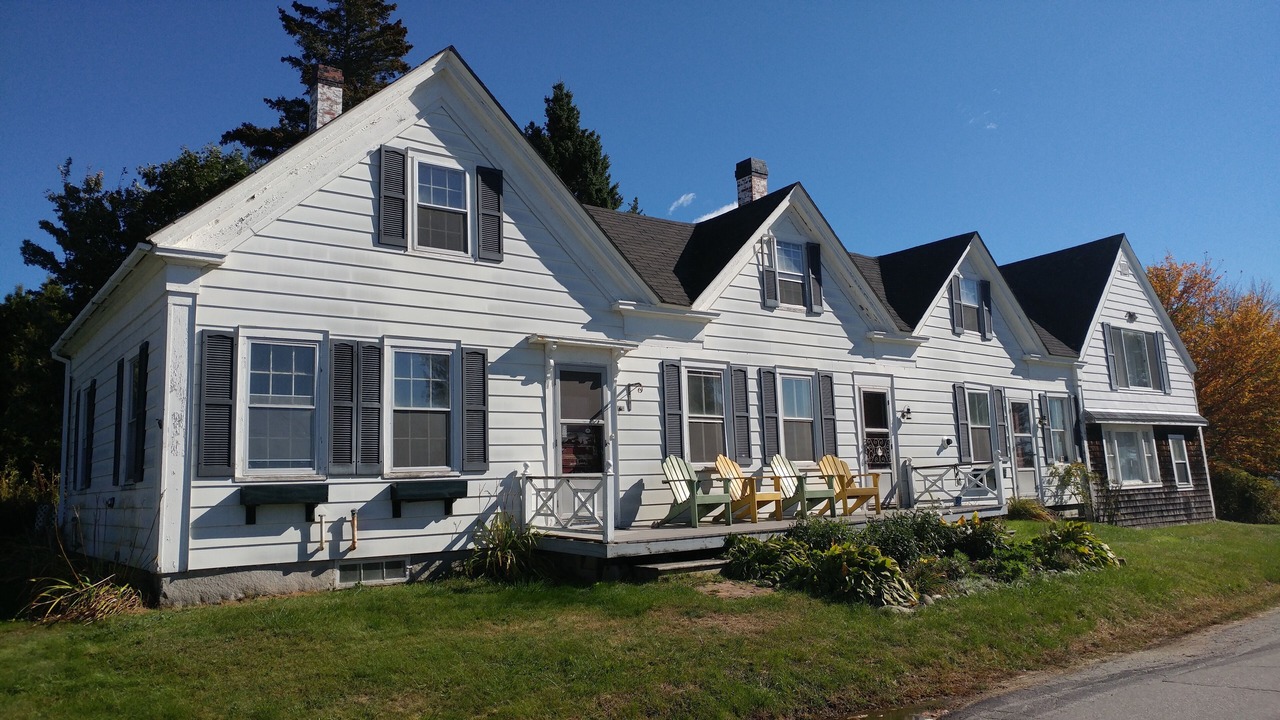 Photo of Outdoor in Friendship