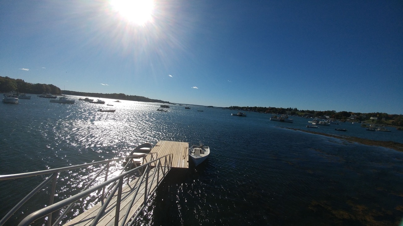 Photo of Others in Friendship