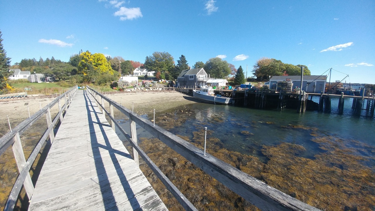 Photo of Others in Friendship