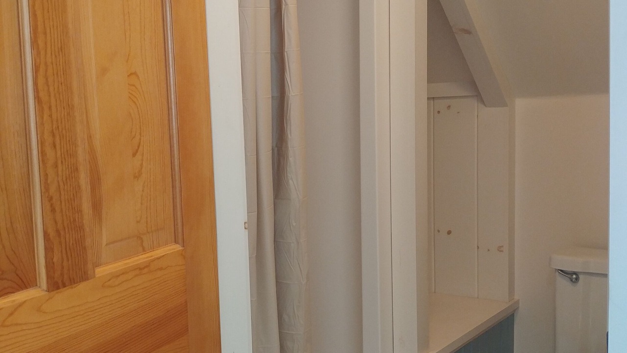 Photo of Bathroom in Friendship