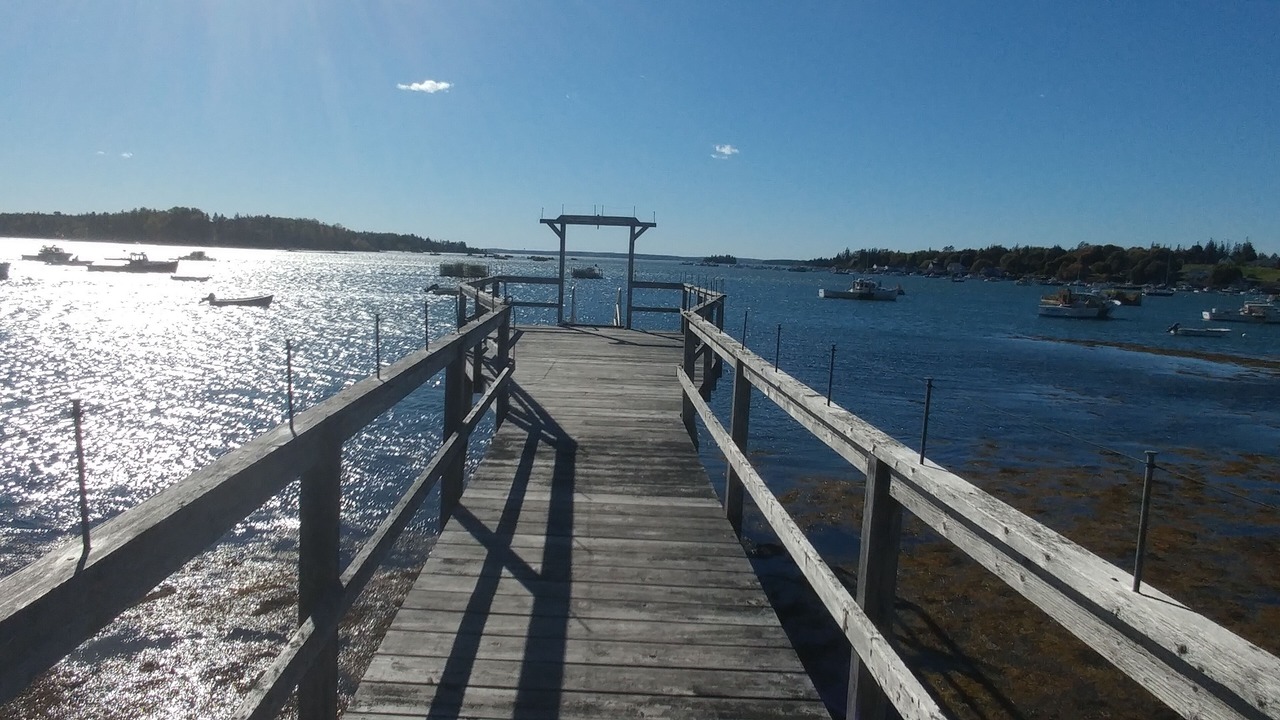 Photo of Others in Friendship