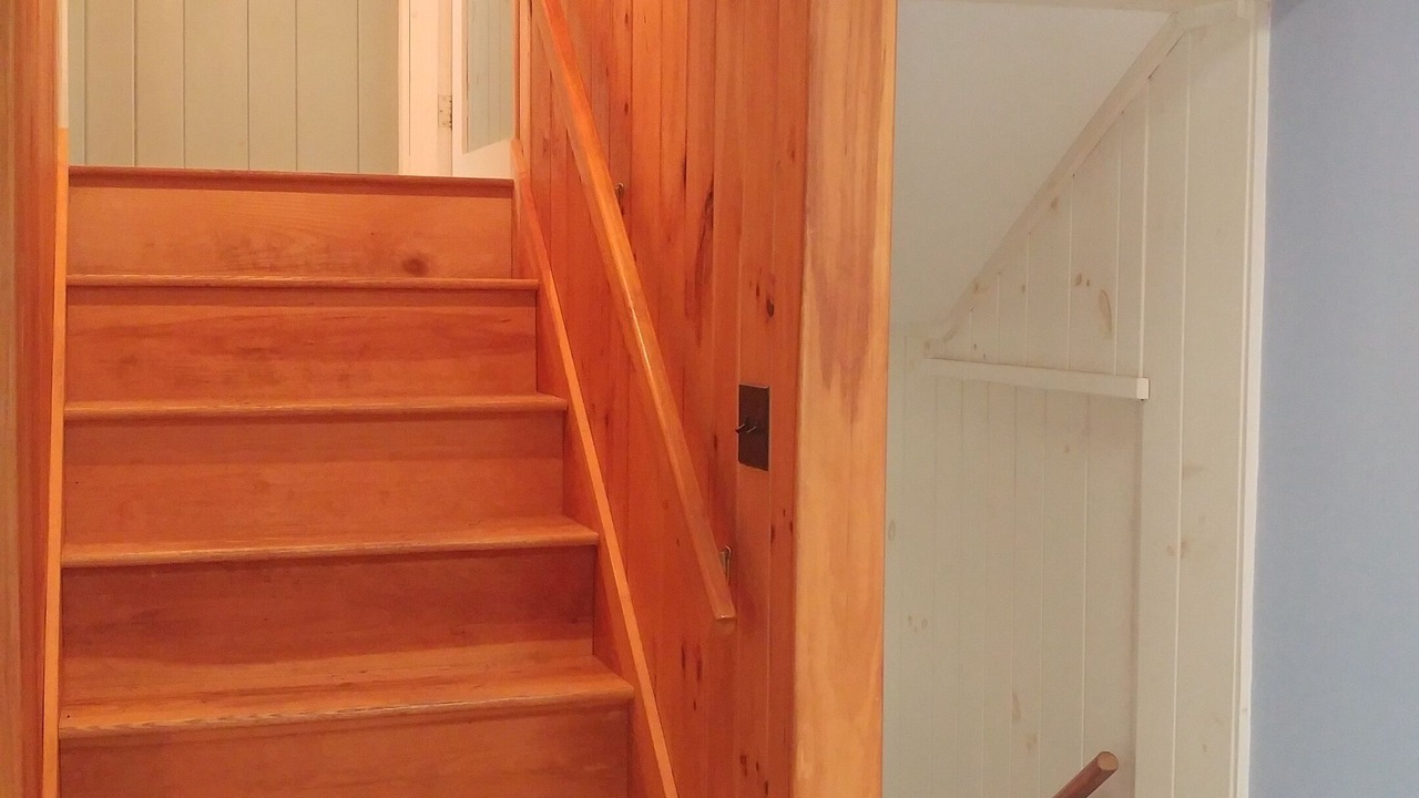 Photo of Others in Friendship