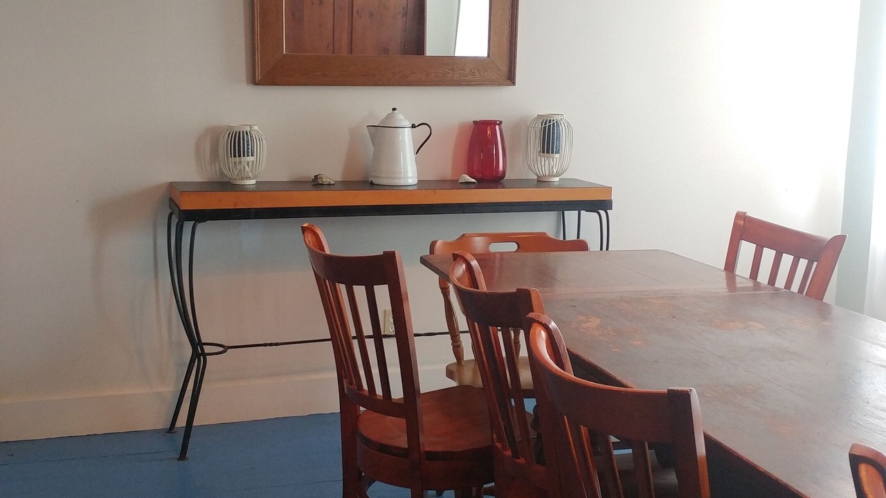 Photo of Others in Friendship