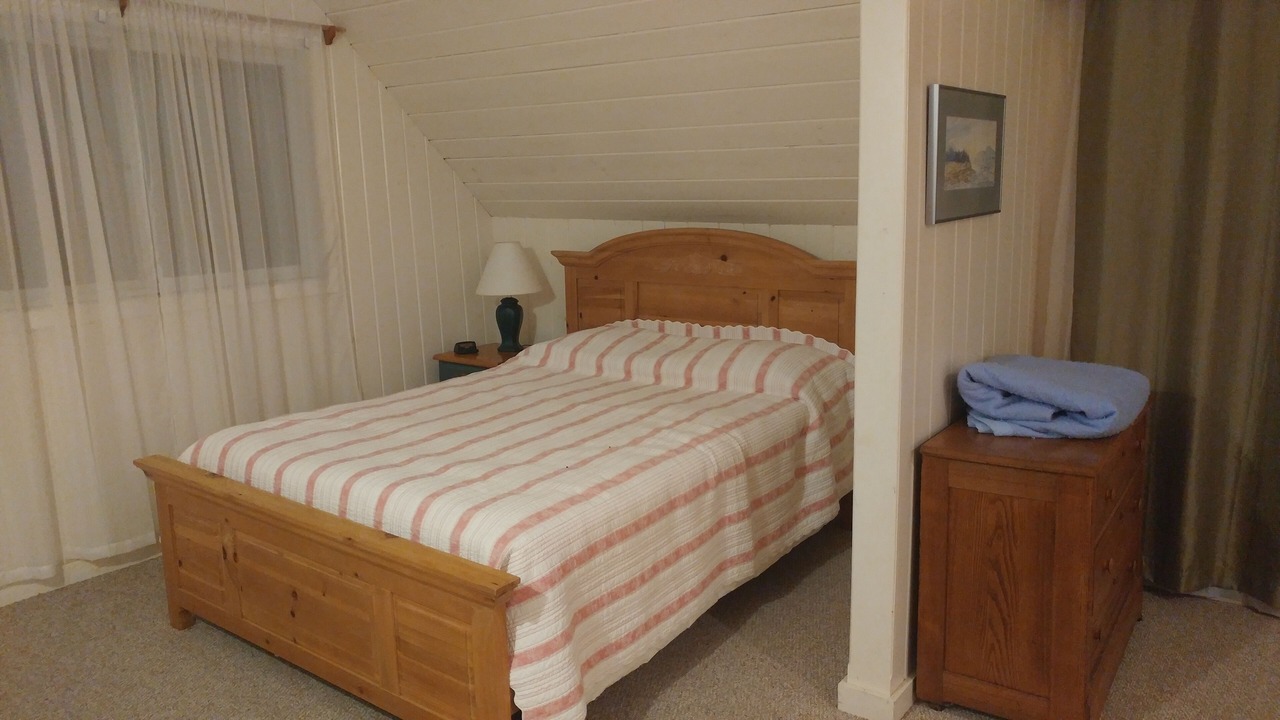 Photo of Bedroom in Friendship