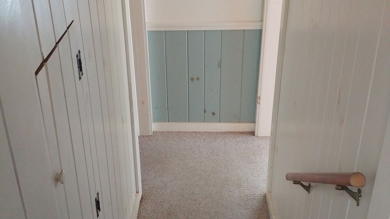 Photo of Others in Friendship