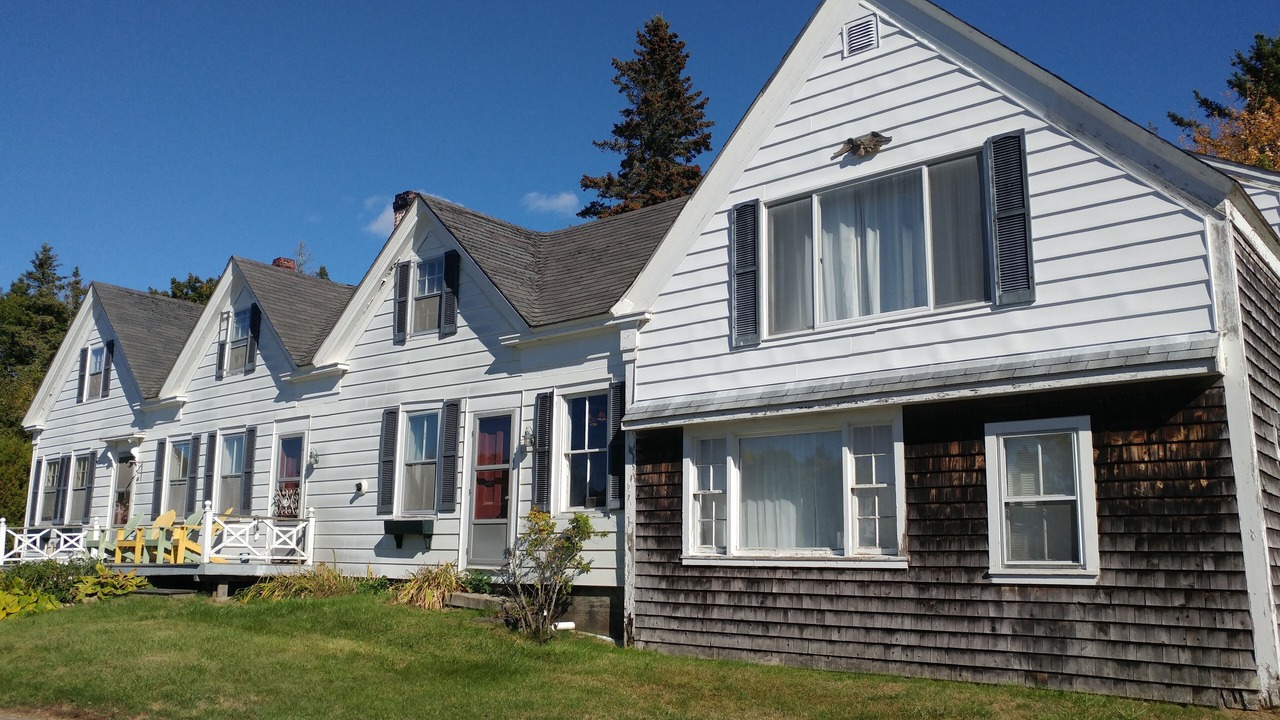 Photo of Outdoor in Friendship