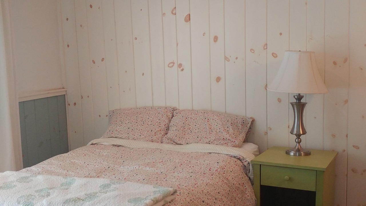 Photo of Bedroom in Friendship