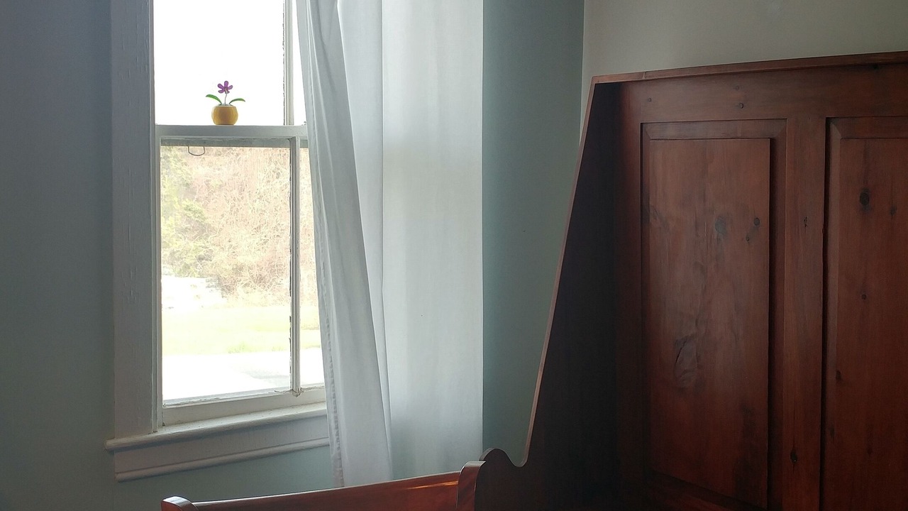 Photo of Others in Friendship