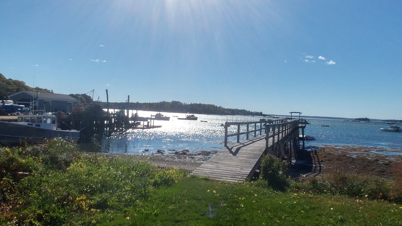 Photo of Others in Friendship