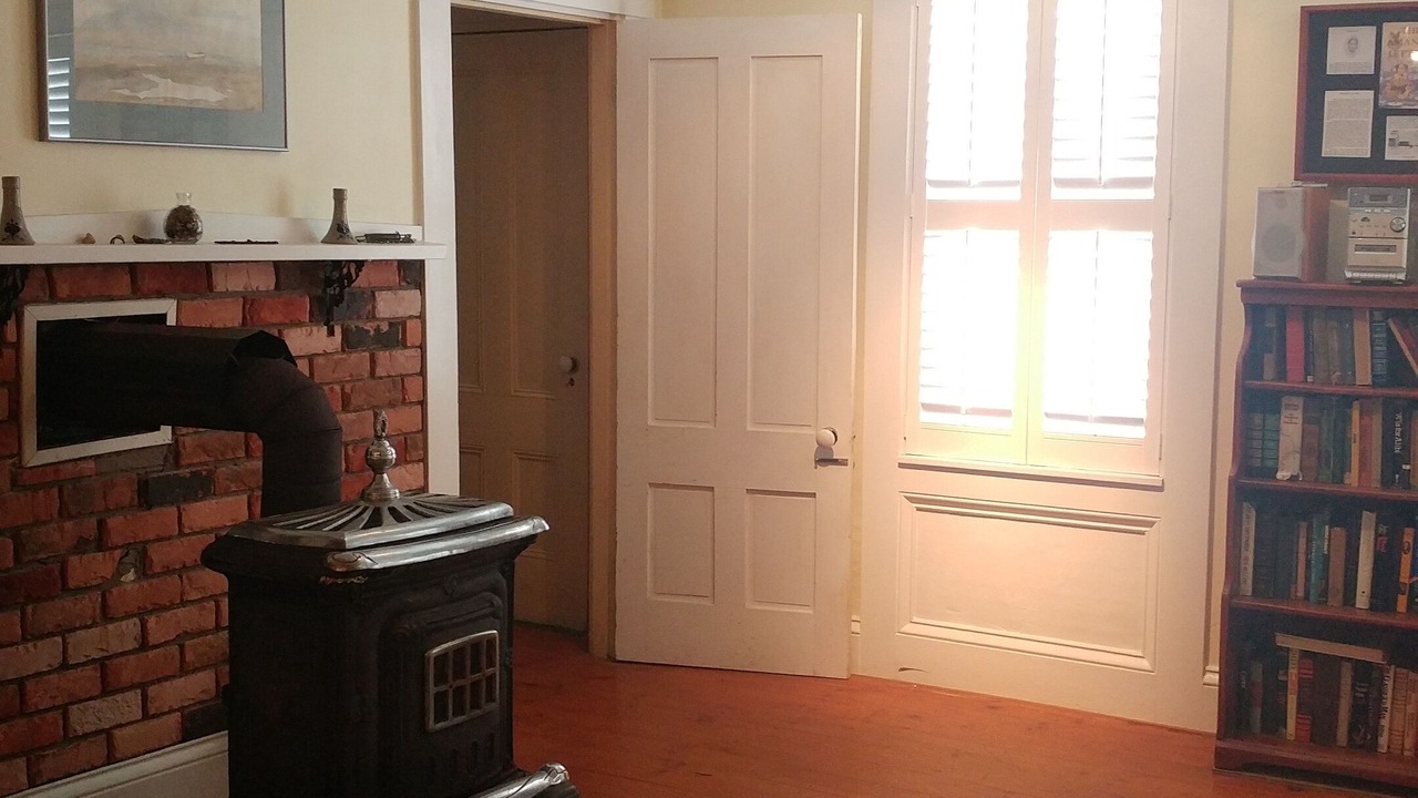 Photo of Others in Friendship