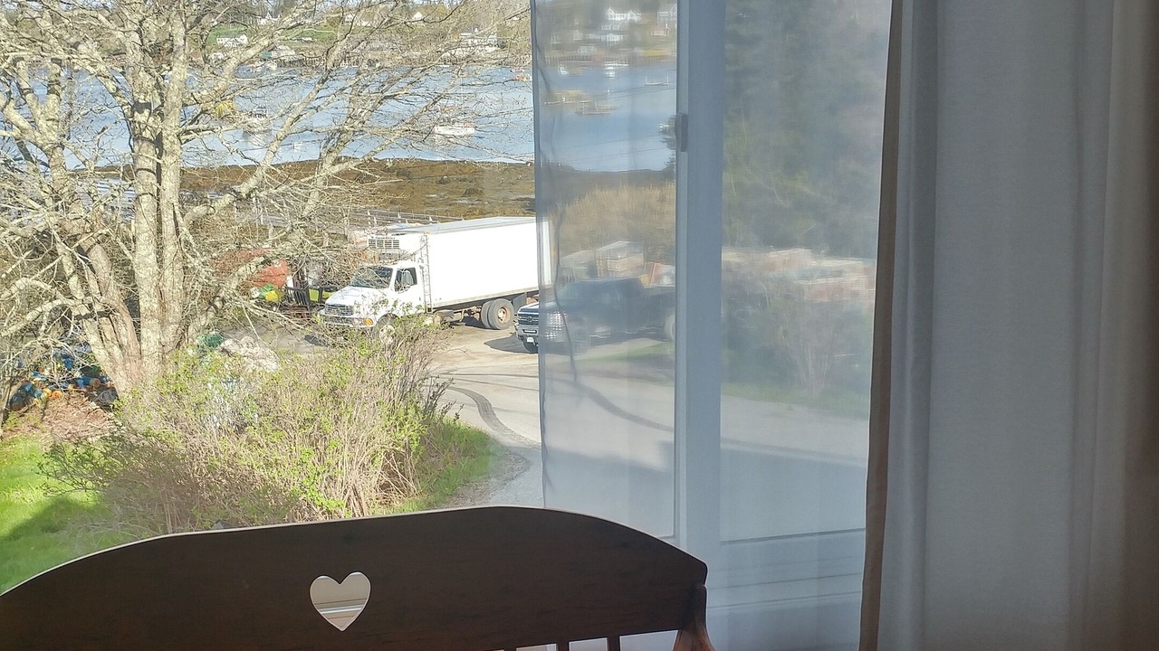 Photo of Others in Friendship