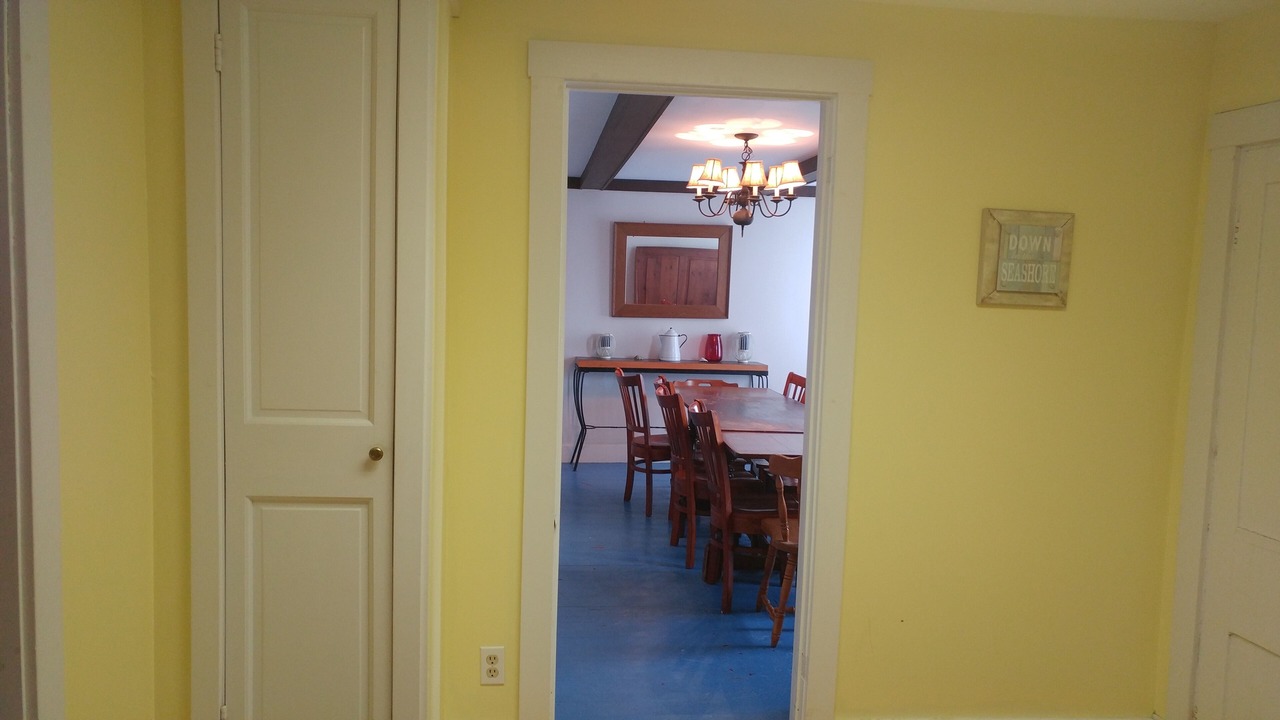 Photo of Others in Friendship