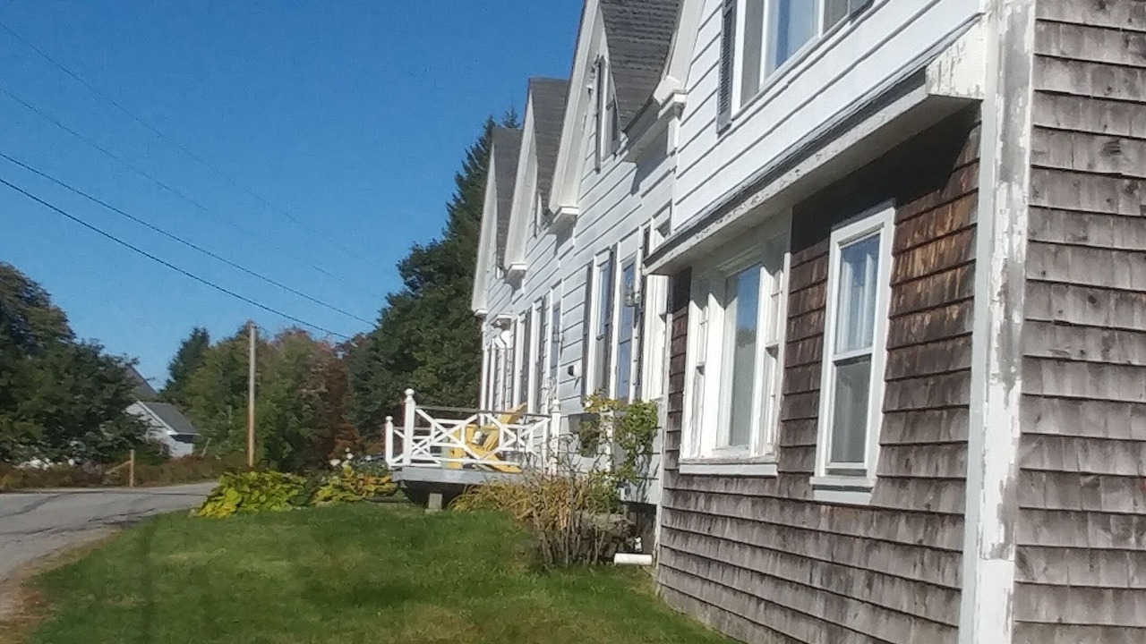 Photo of Outdoor in Friendship