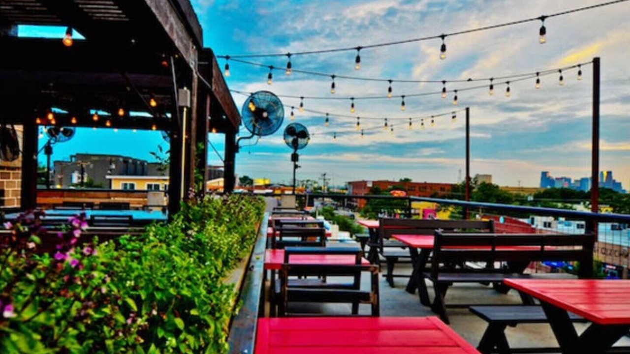 Photo of Others in Lower Greenville