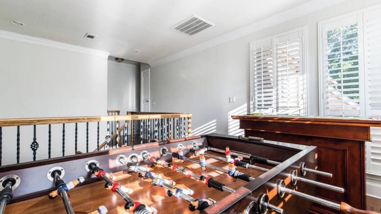 Photo of Bedroom in Lower Greenville