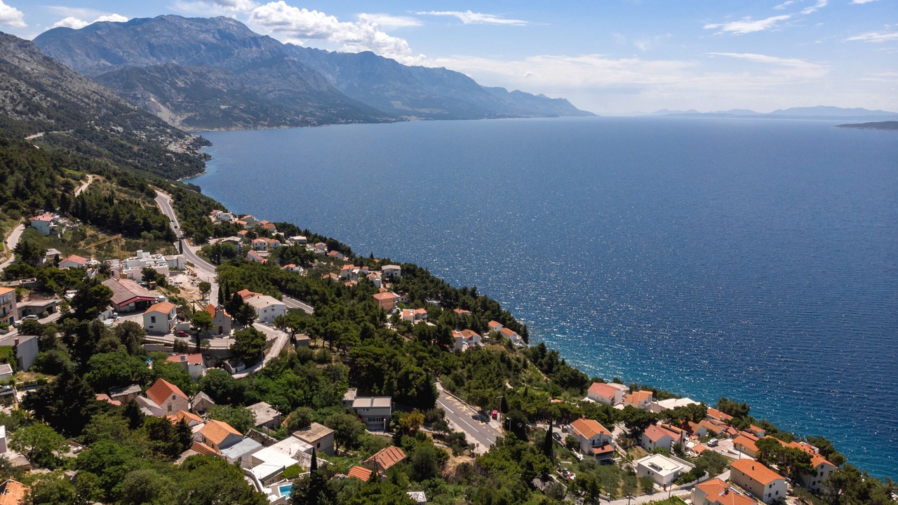 Photo of Outdoor in Marusici