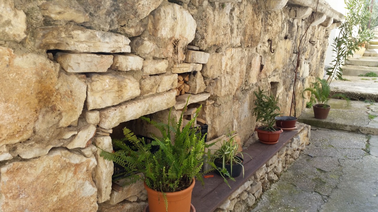 Photo of Outdoor in Marusici