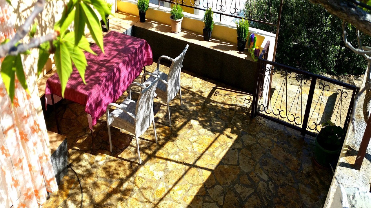 Photo of Outdoor in Marusici