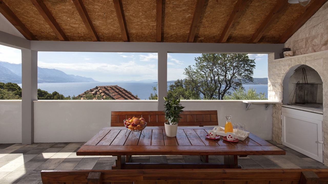 Photo of Outdoor in Marusici