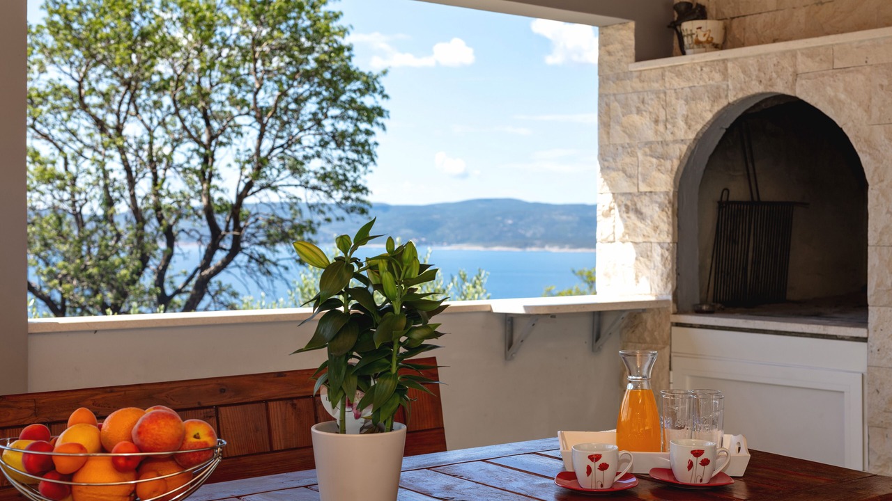 Photo of Outdoor in Marusici