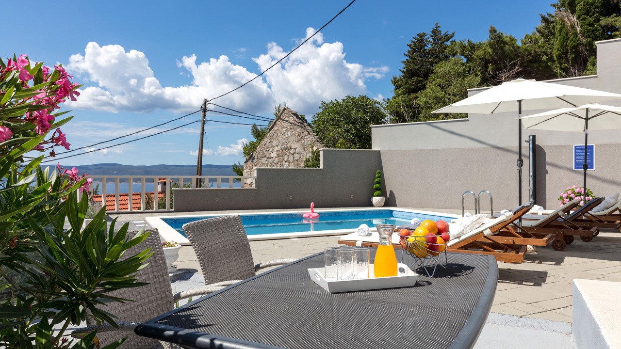 Photo of Outdoor in Marusici
