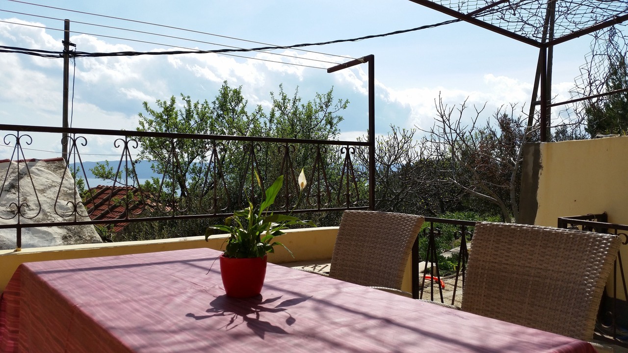 Photo of Outdoor in Marusici