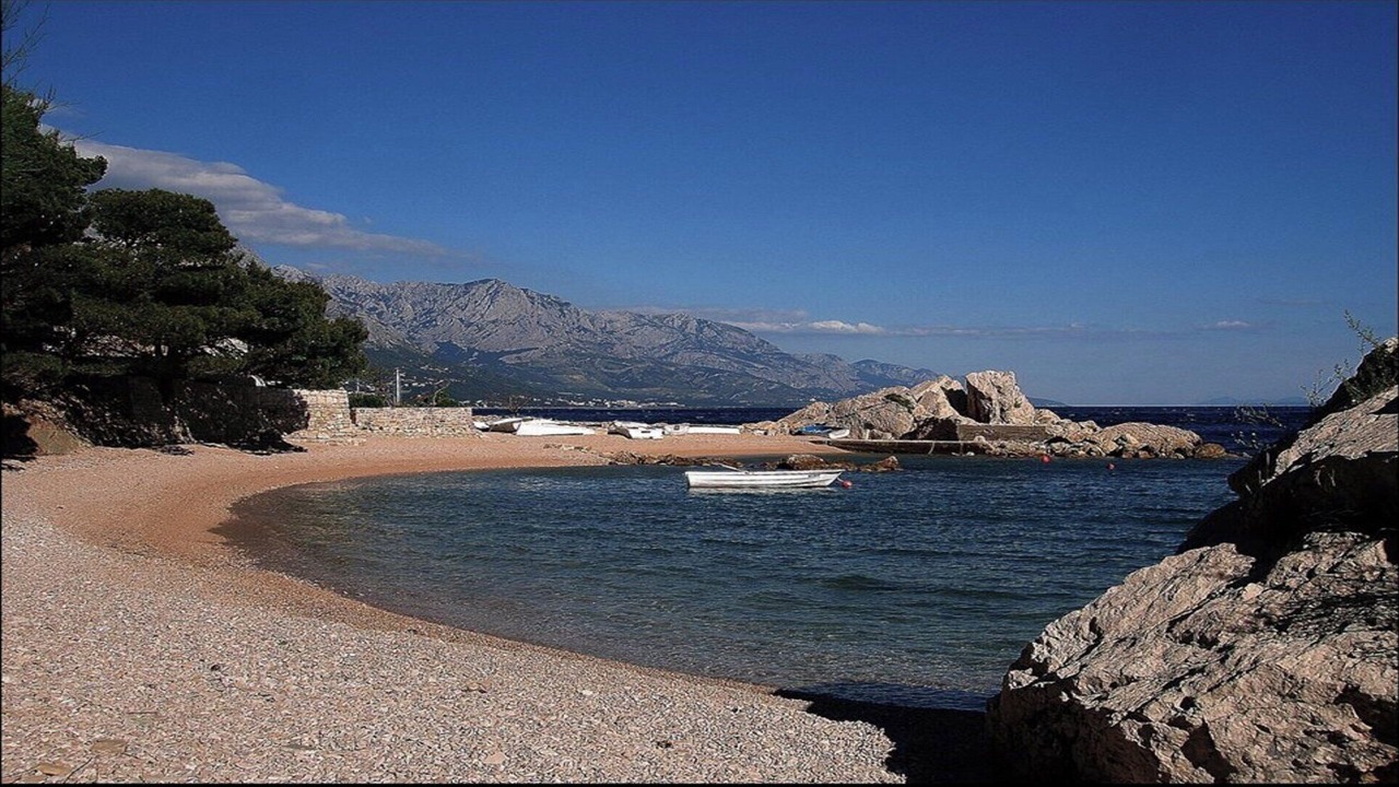 Photo of Others in Marusici
