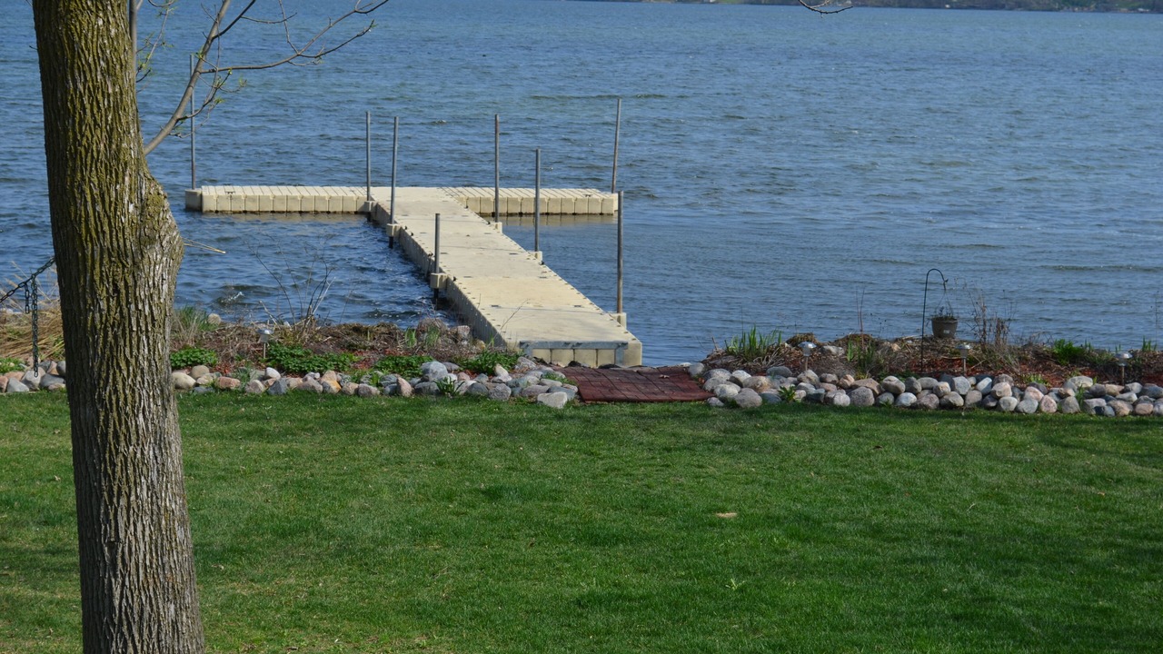 Photo of Outdoor in Silver Lake