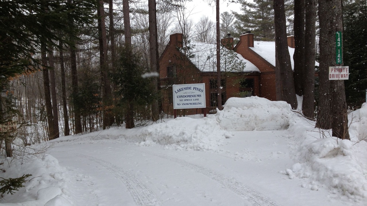 Photo of Others in Ludlow
