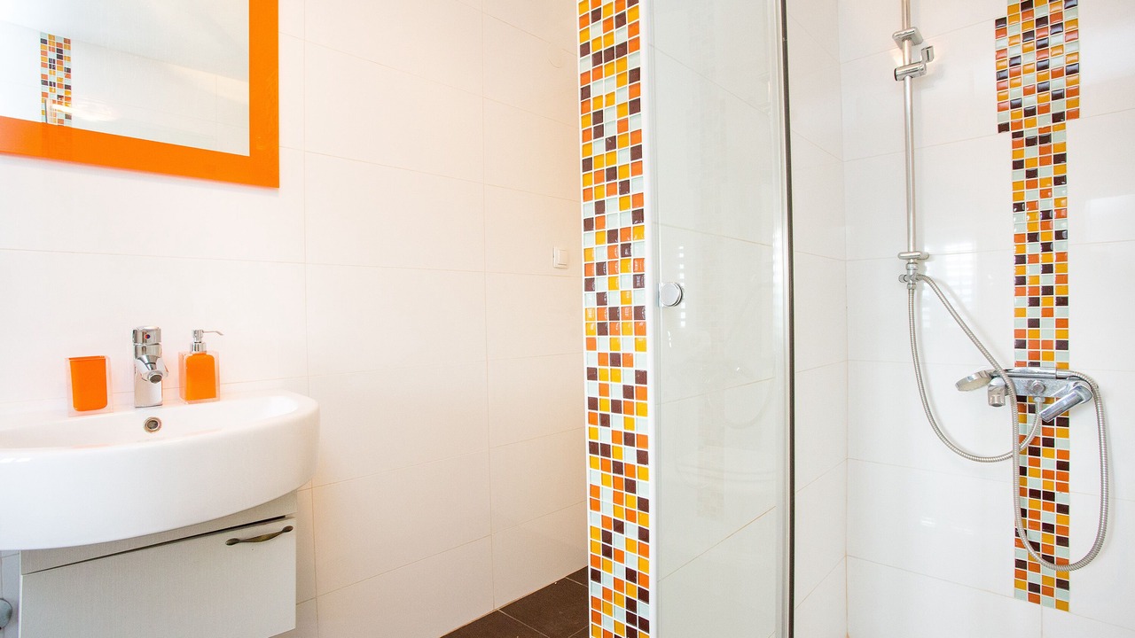 Photo of Bathroom in Viskovo