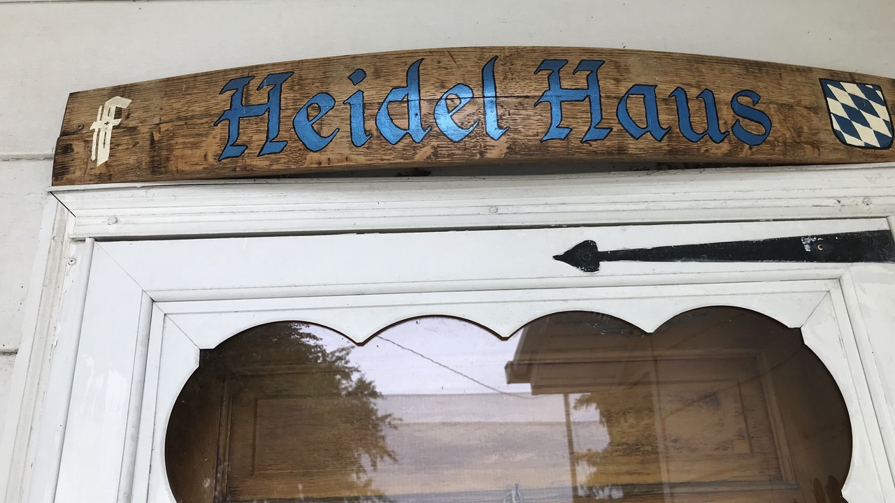 Photo of Others in Frankenmuth